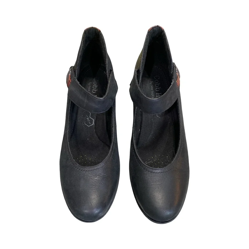 Cobb Hill by New Balance cobb hill